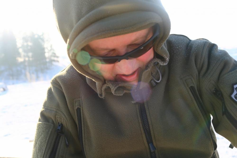 F34A2127 (1024x683).jpg