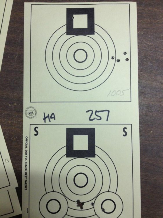 Super Shoot 2013 - 46.jpg