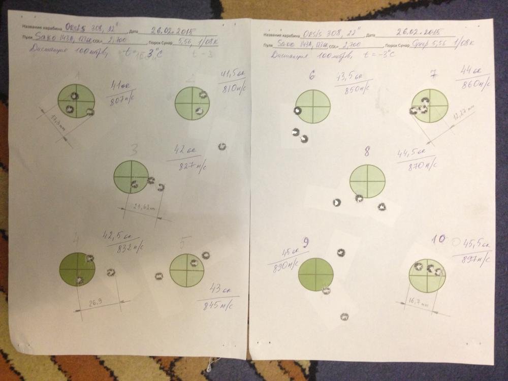 Sako 123_26_02_2015.jpg