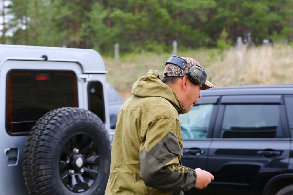 F34A2310 (1280x853).jpg