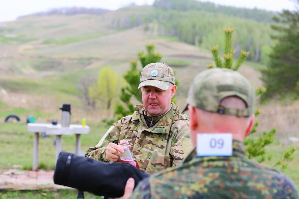 F34A2308 (1280x853).jpg