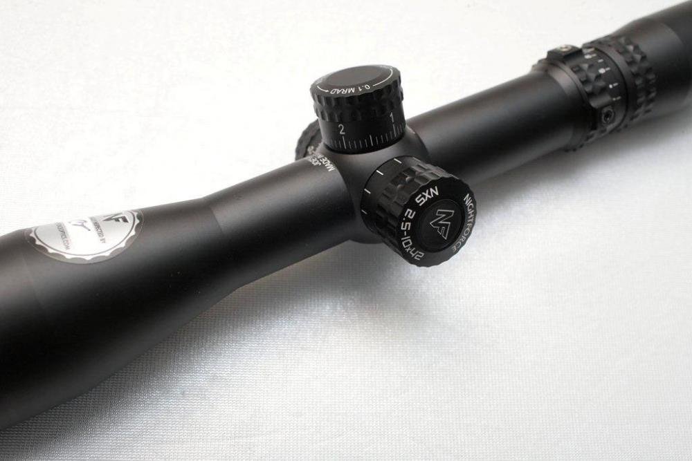 Nightforce NF 2.5-10x42 MRAD MIL-R C461 -12.jpg