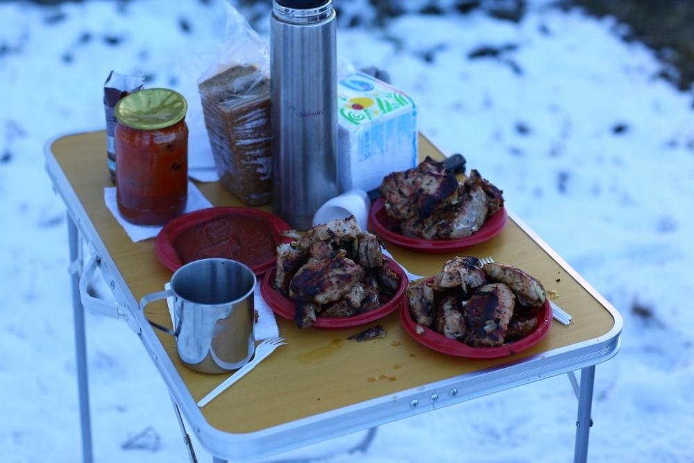 F34A1927 (1024x683).jpg