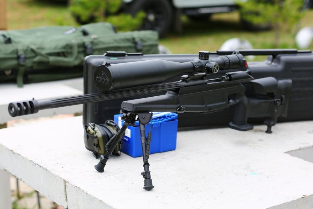 F34A2300 (1280x853).jpg