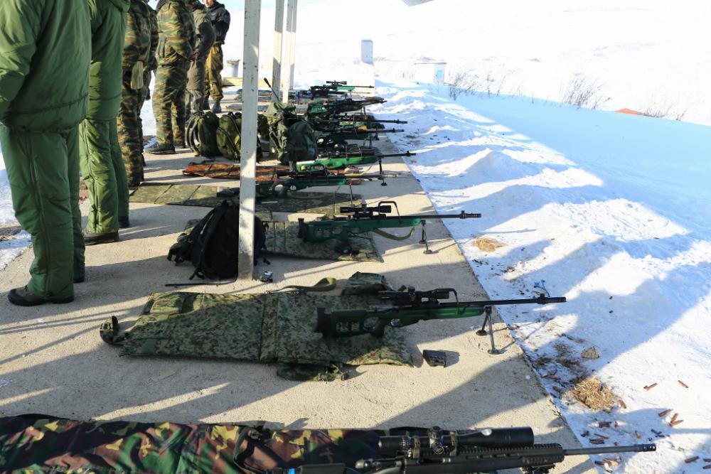 F34A2146 (1024x683).jpg