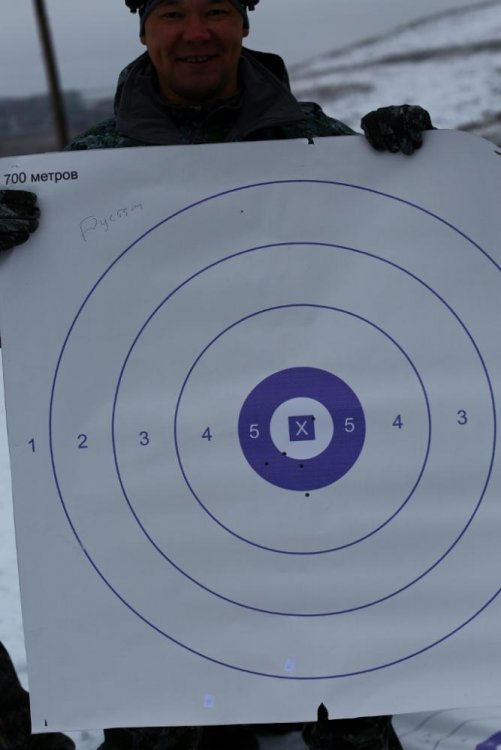 F34A1924 (683x1024).jpg