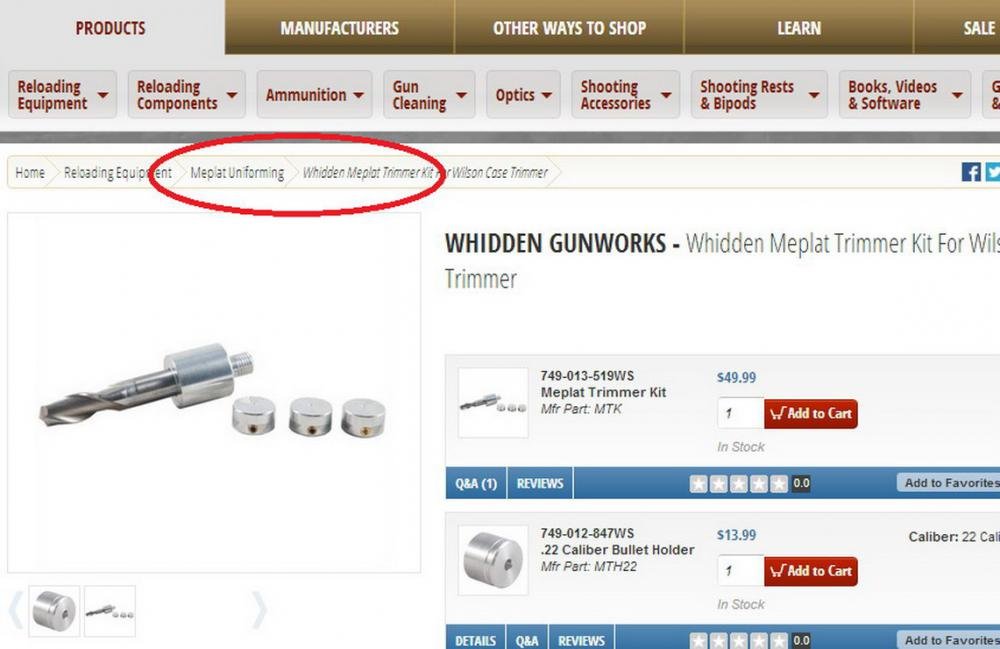 Подрезка 3.jpg