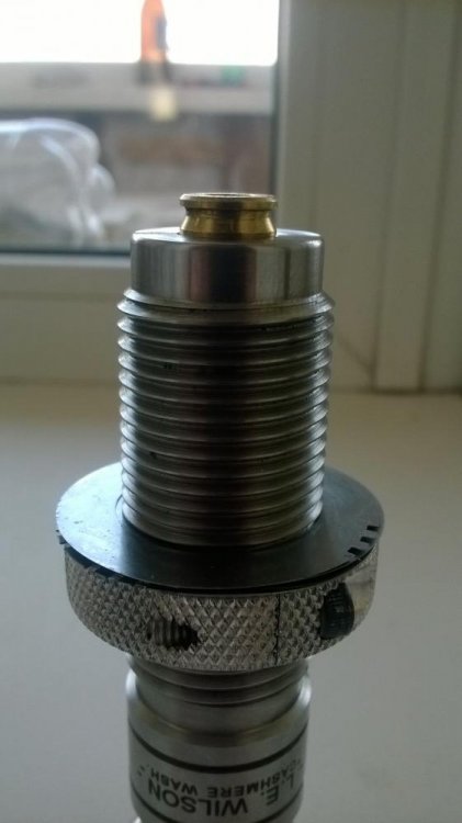 обжатая в реденги гильза.jpg