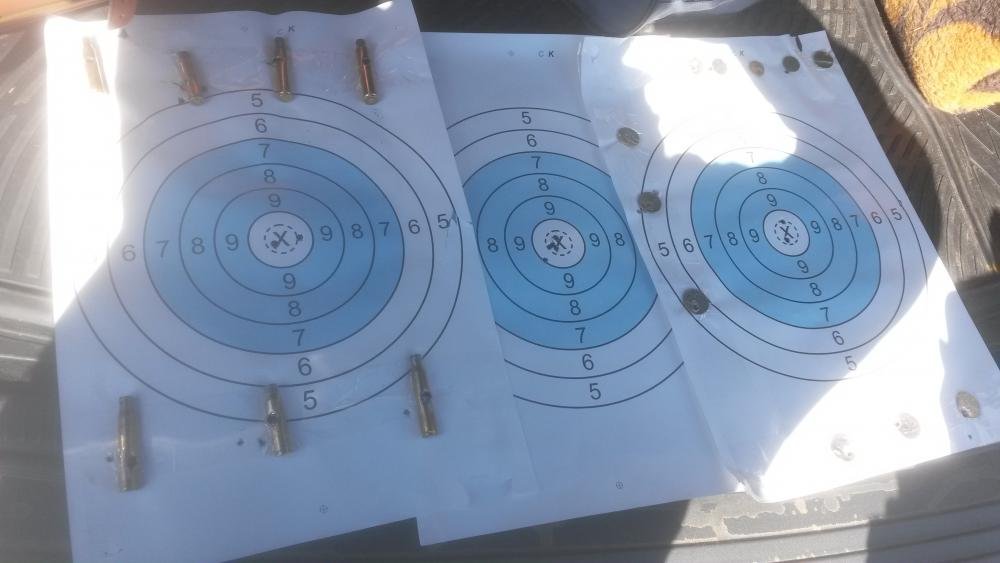 стрельба софии 2.jpg