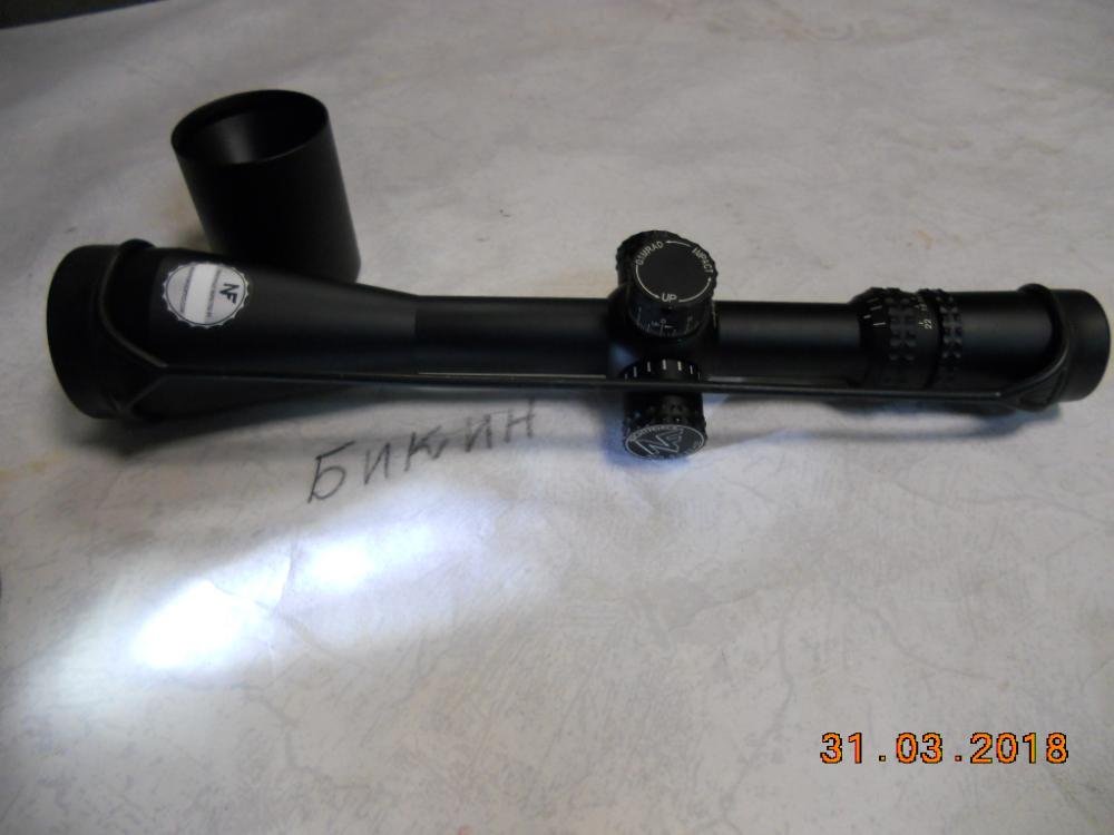 2018-03-31 04-33-54.jpg