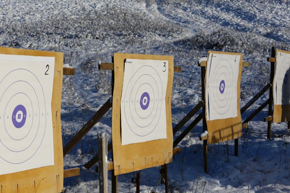 F34A1864 (1024x683).jpg