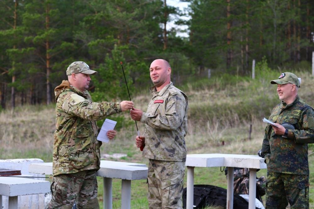 F34A2359 (1280x853).jpg