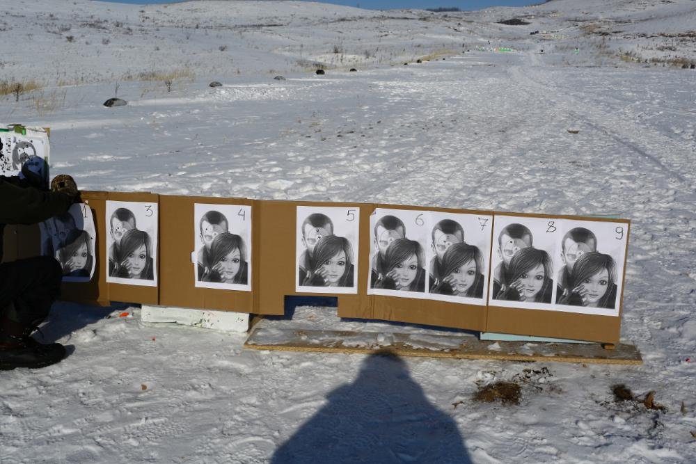 F34A2152 (1024x683).jpg