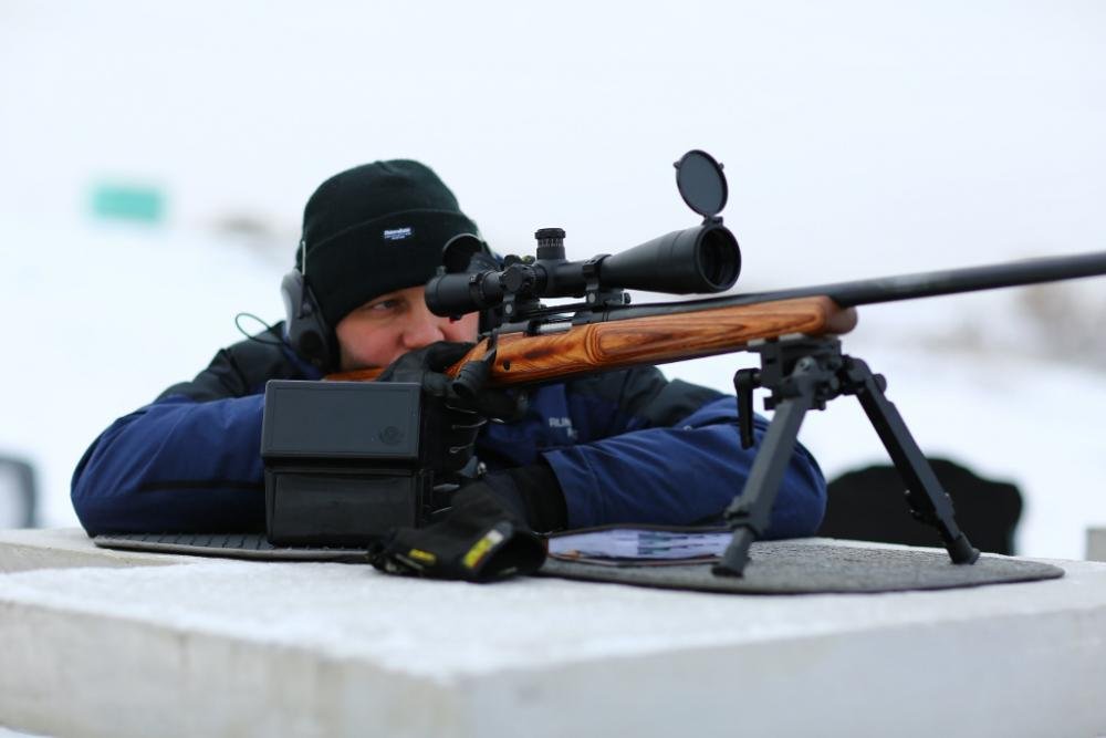 F34A1883 (1024x683).jpg