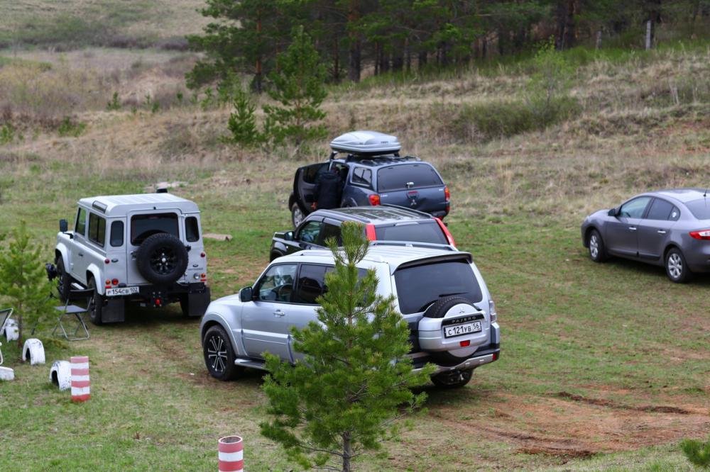 F34A2302 (1280x853) (2).jpg