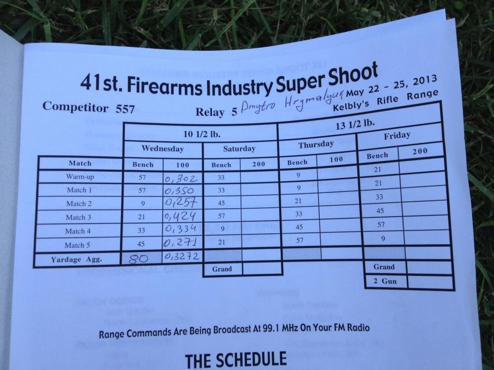 Super Shoot 2013 - 17.jpg