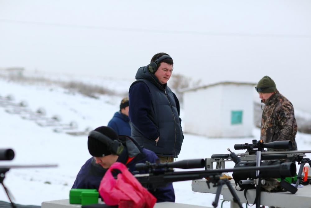 F34A1881 (1024x683).jpg