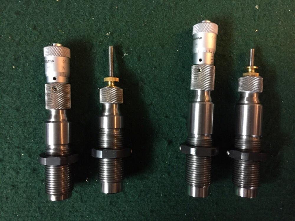 FullSizeRender (20).jpg