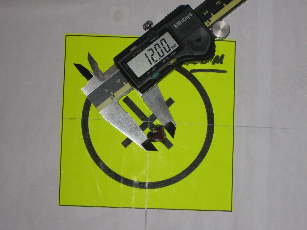 Чистый , холодный, первые 3шт.= 0.14моа IMG_1991.jpg