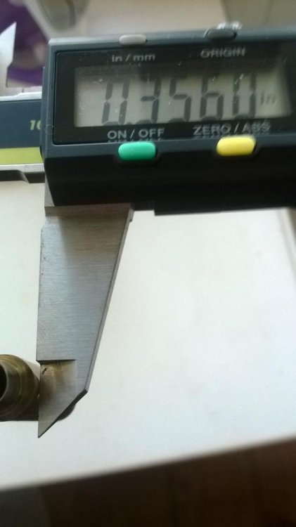 Необжатая 1.jpg