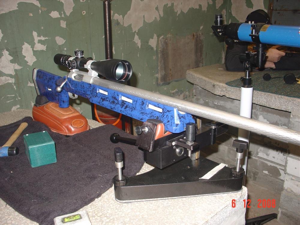 6 бр спереди  два.jpg