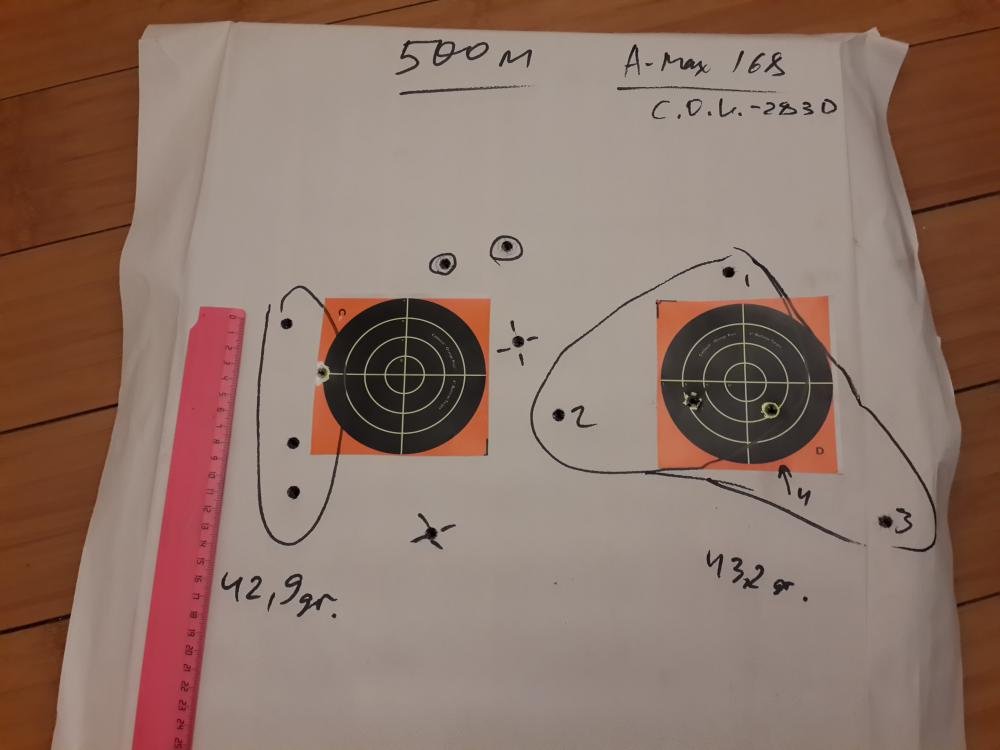 500 м_20141006_013905.jpg