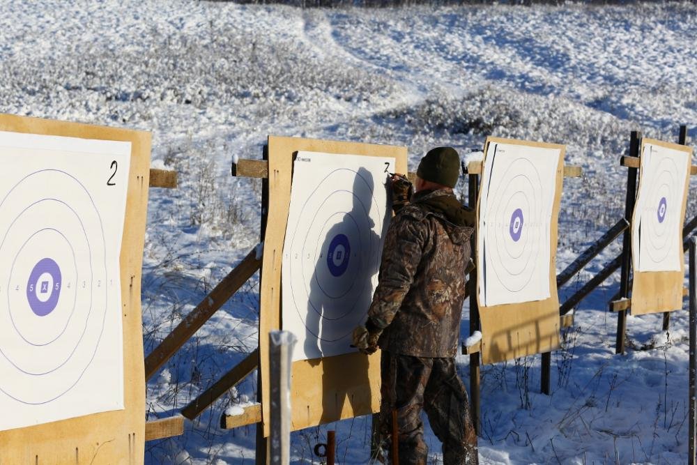 F34A1863 (1024x683).jpg