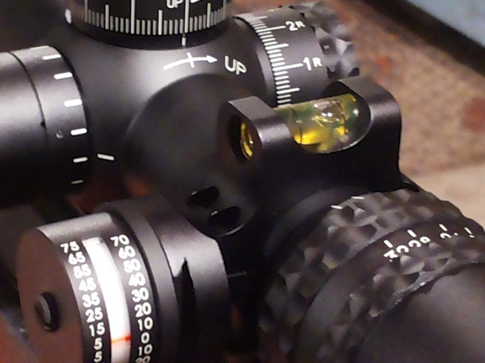 IMG-20150703-WA0003 - копия.jpg