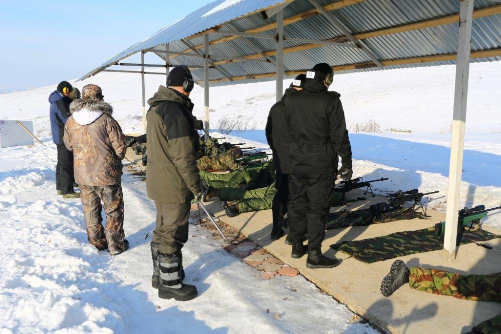 F34A2143 (1024x683).jpg