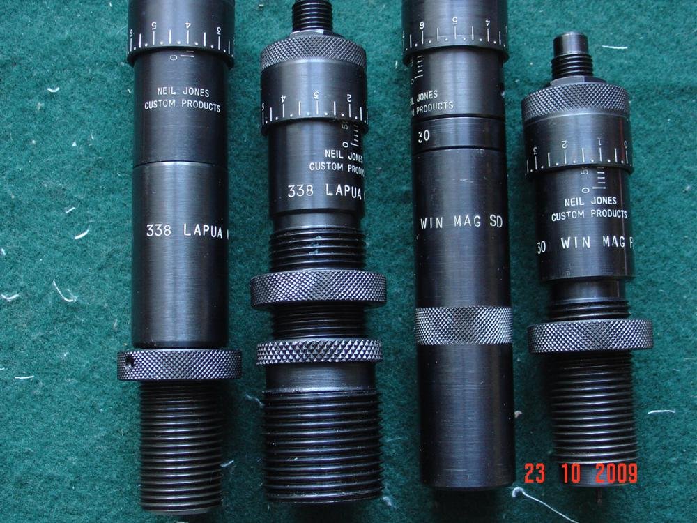 нил все 338и300вм.jpg