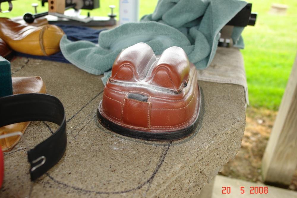 СУПЕРШООТ 2008 206.jpg