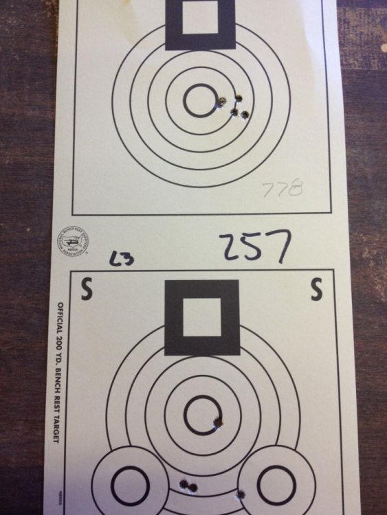 Super Shoot 2013 - 69.jpg