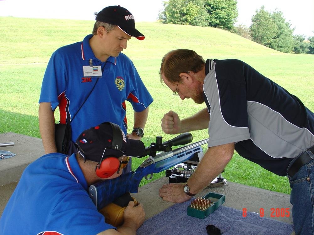 Америка 035.jpg