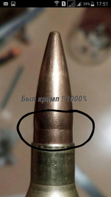 2017-12-14 17.55.00.jpg