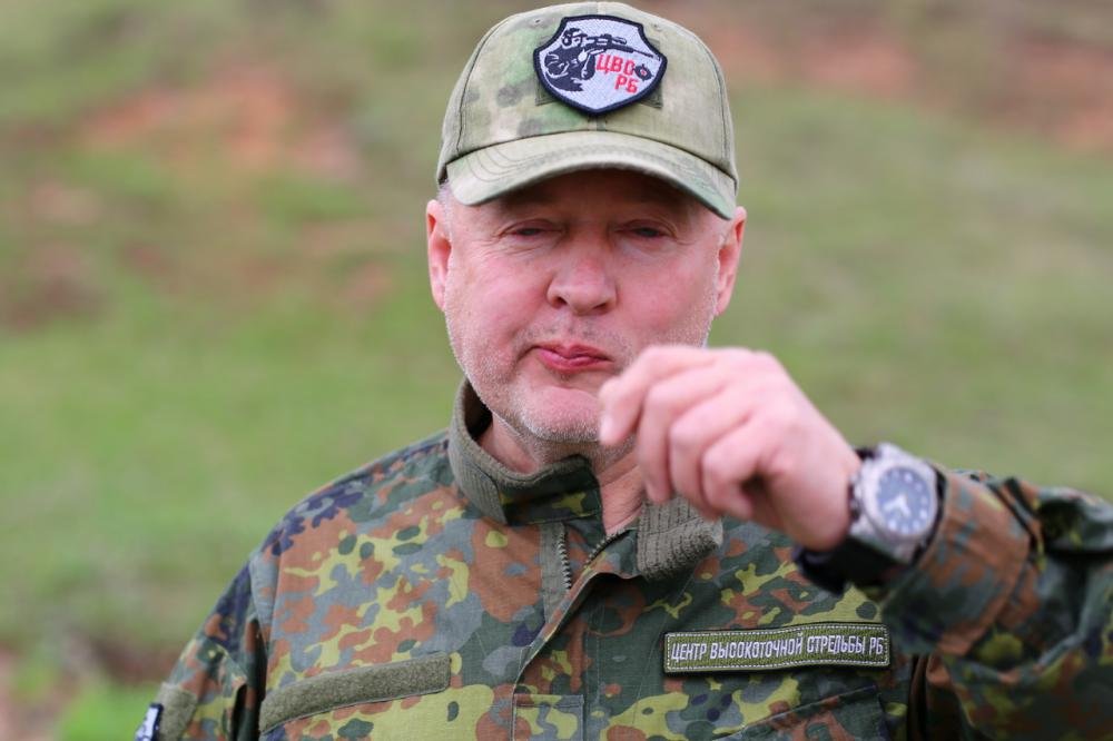 F34A2301 (1280x853).jpg