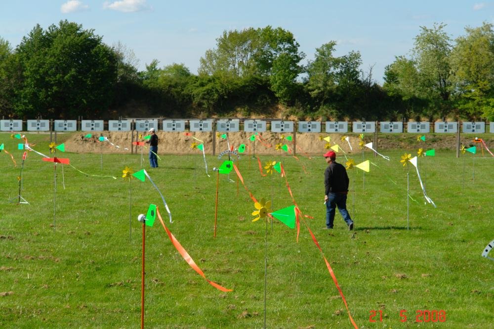 СУПЕРШООТ 2008 257.jpg