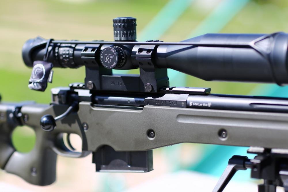 F34A1512 (1024x683).jpg