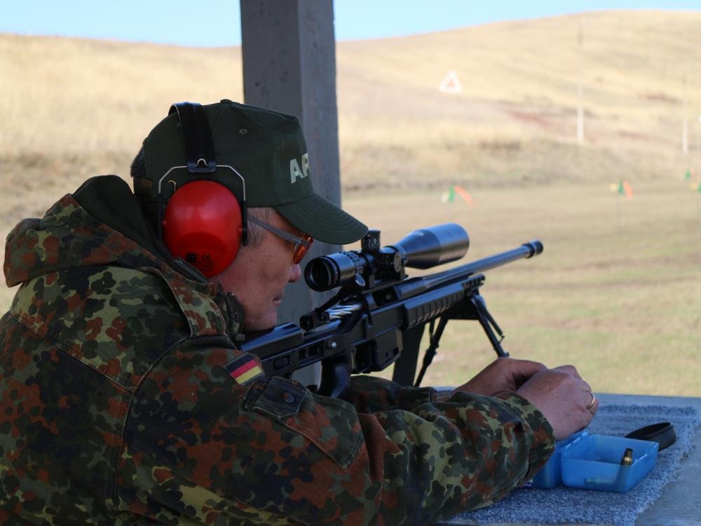 Изображение 530.jpg