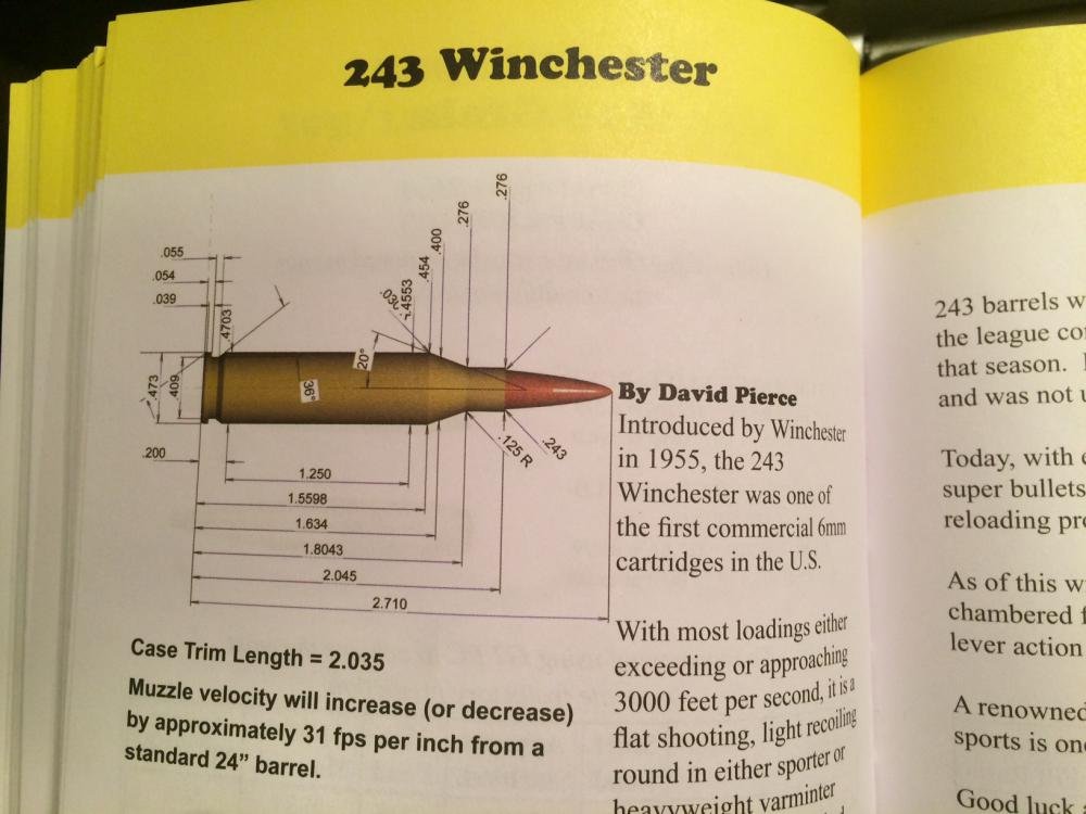 FullSizeRender (2).jpg