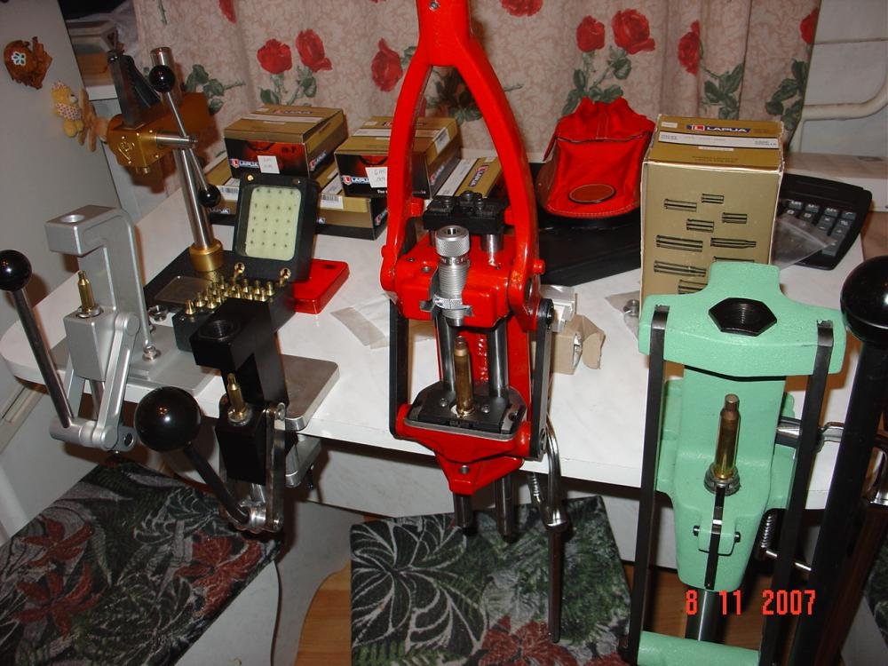 четыре пресса.jpg