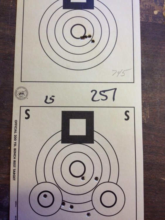 Super Shoot 2013 - 71.jpg