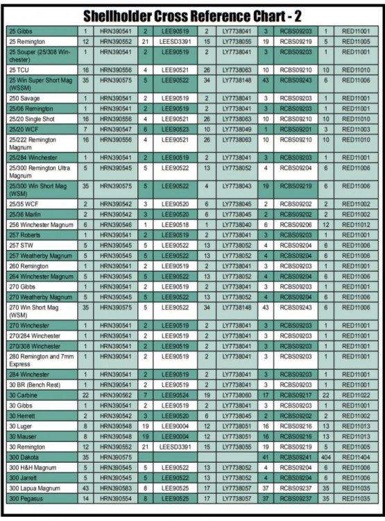 Таблица 2.jpg