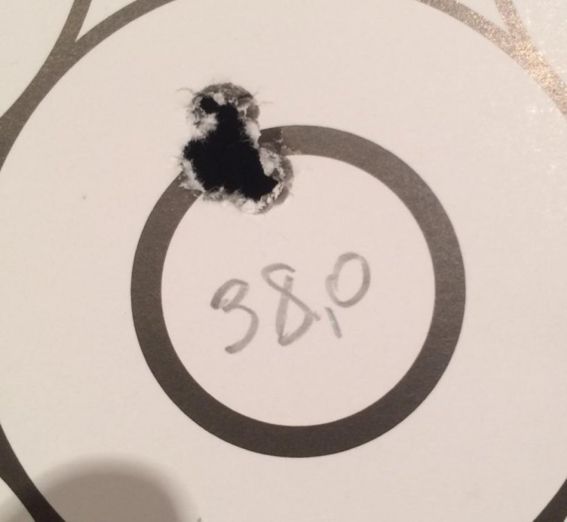 FullSizeRender (2).jpg