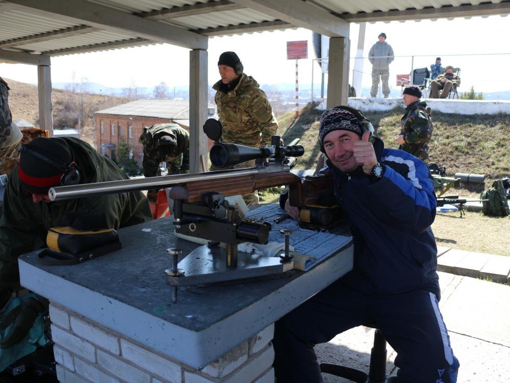 Изображение 540.jpg