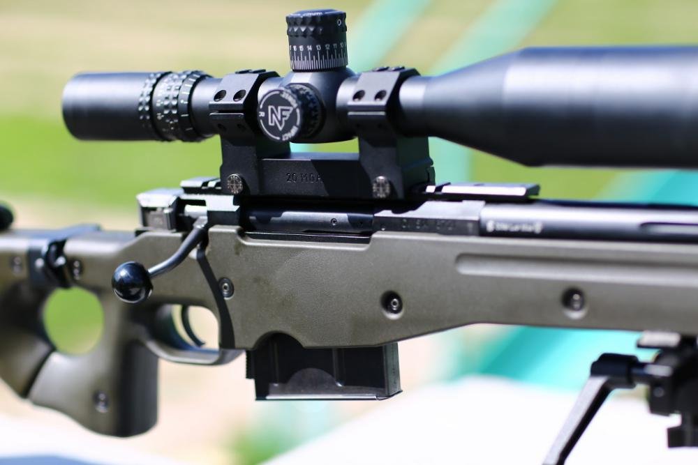 F34A1514 (1024x683).jpg