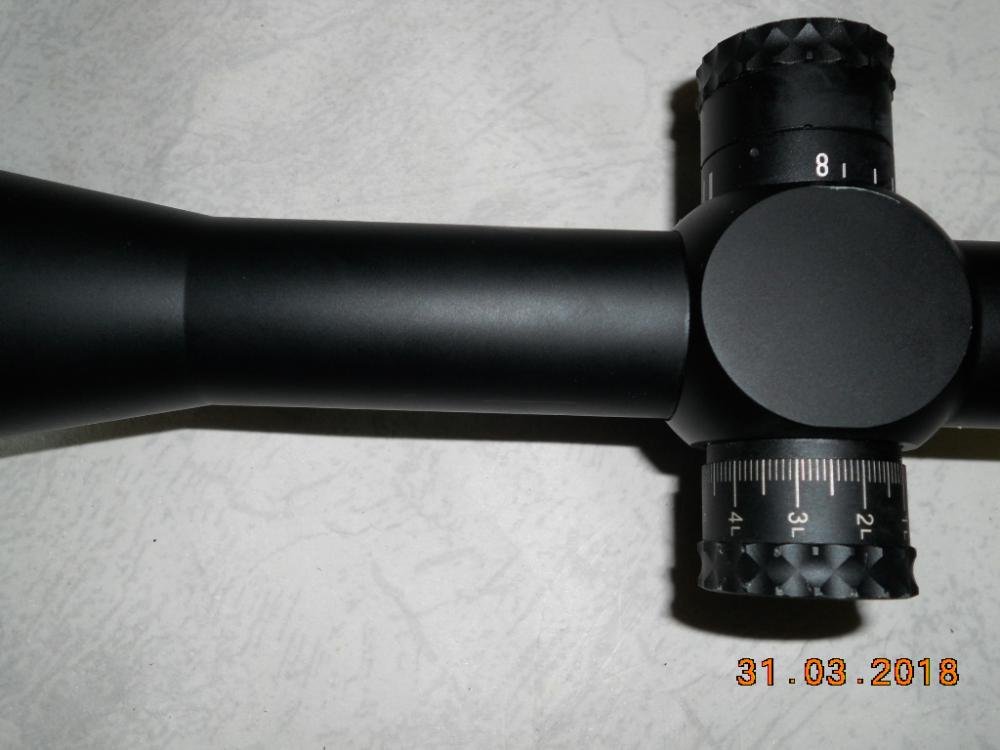 2018-03-31 04-31-58.jpg