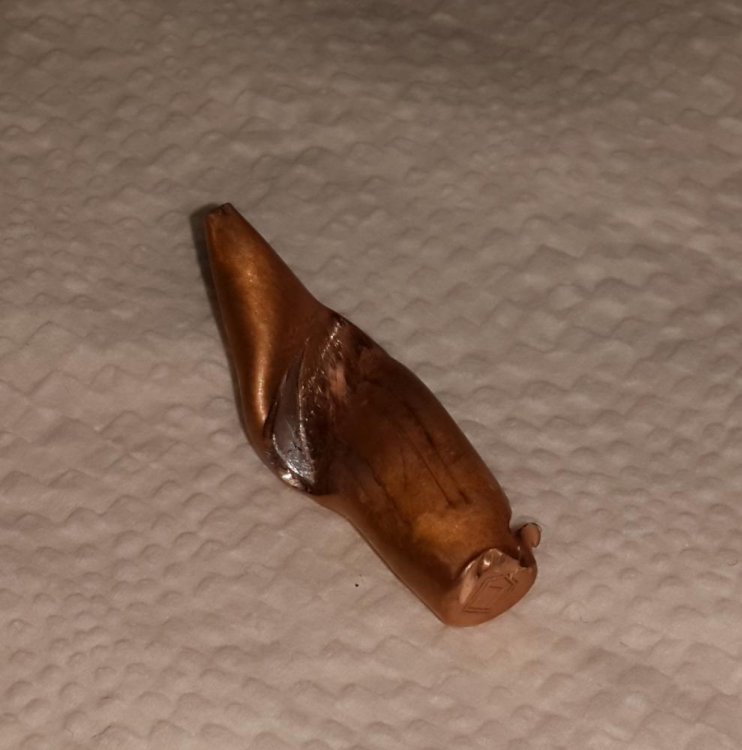 после столкнвения с землей на 915 м.jpg