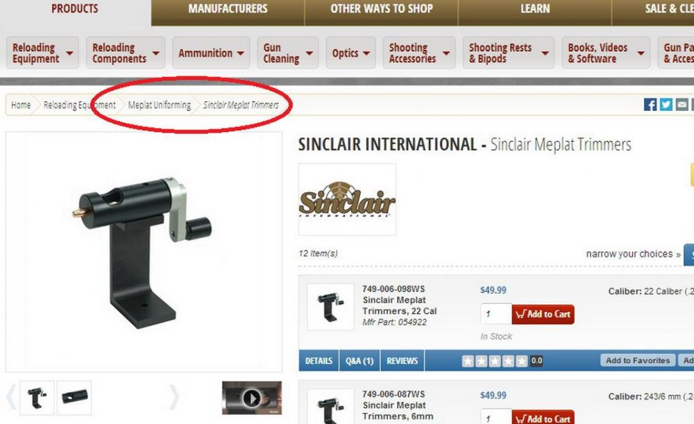 Подрезка 2.jpg