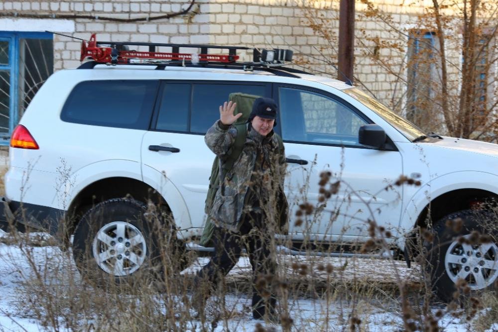 F34A1971 (1024x683).jpg