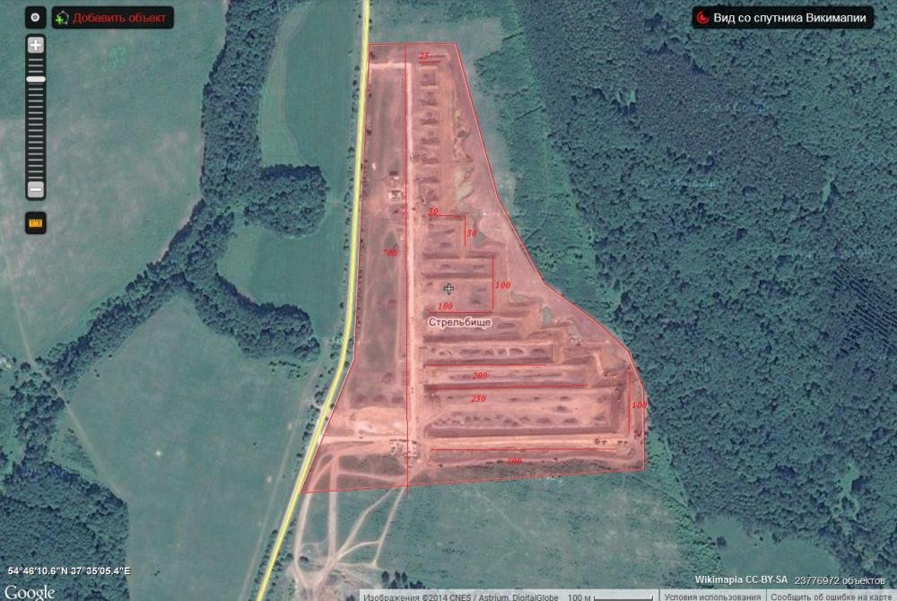 ск серпухов с разметкой.jpg